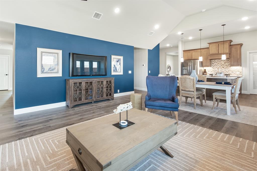 Arcadia Trails Classic 50 - Residential