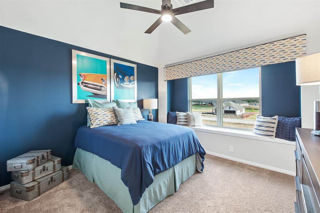 Arcadia Trails Classic 50 - Residential