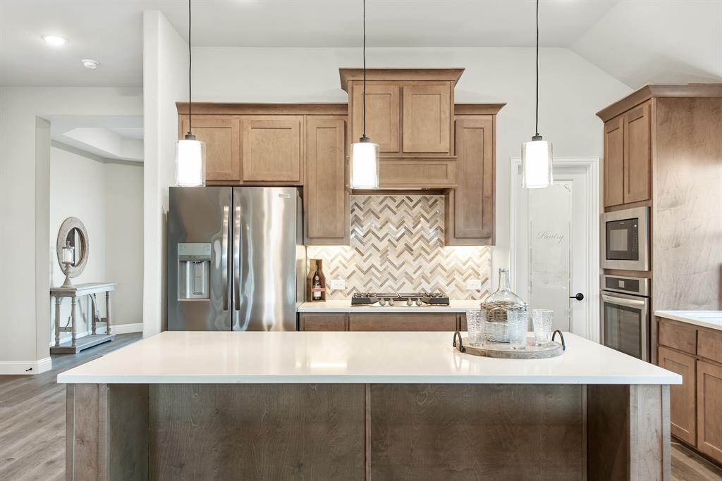 Arcadia Trails Classic 50 - Residential