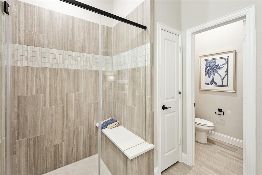 Arcadia Trails Classic 50 - Residential