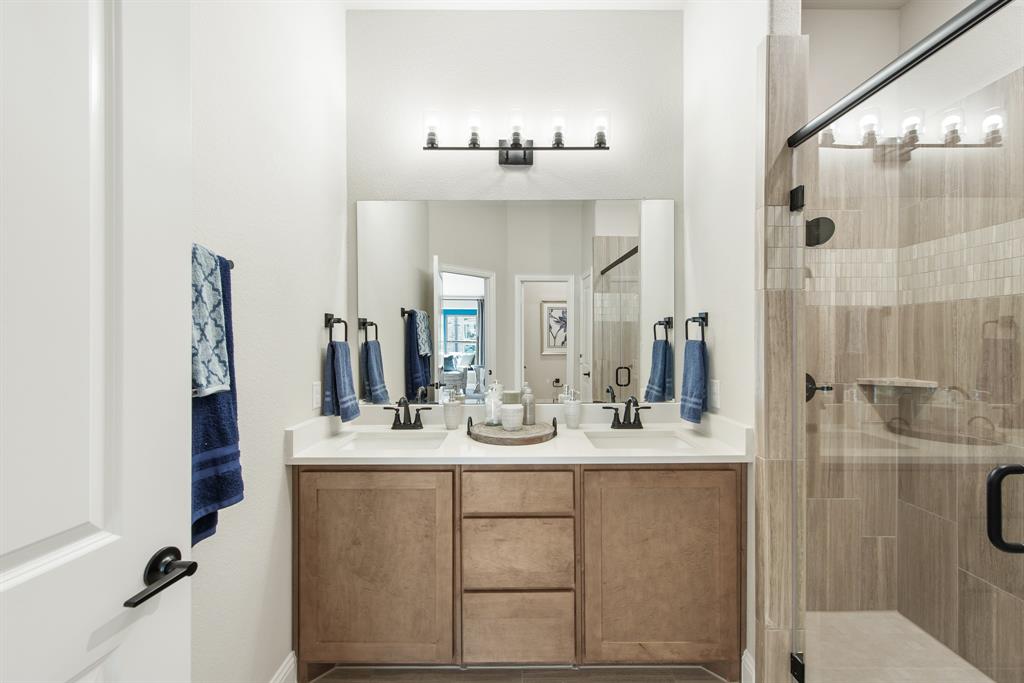 Arcadia Trails Classic 50 - Residential