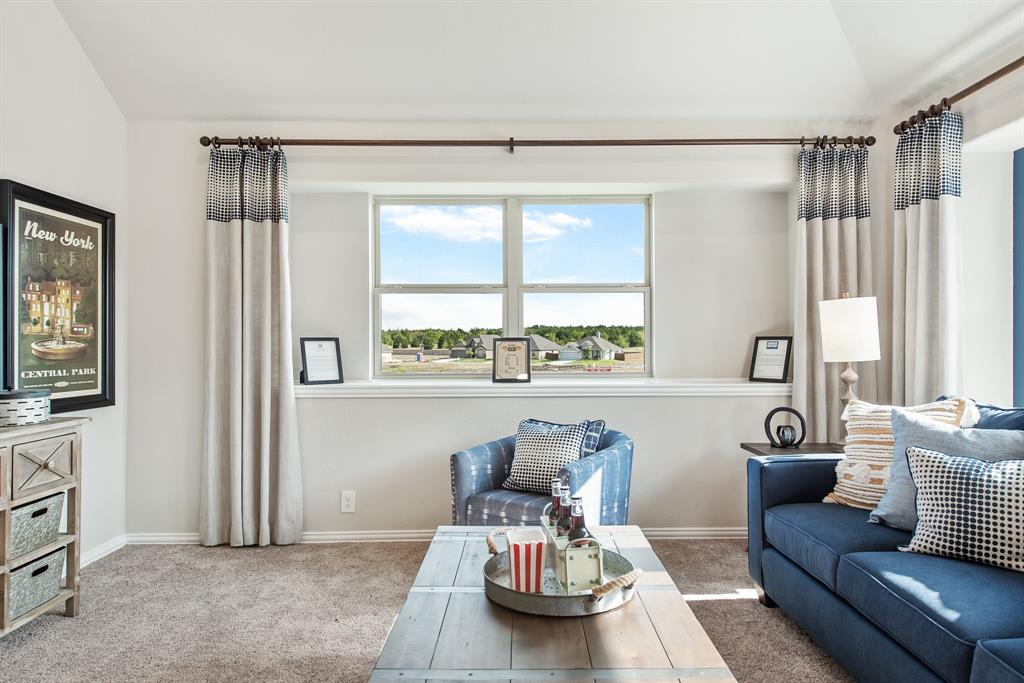 Arcadia Trails Classic 50 - Residential