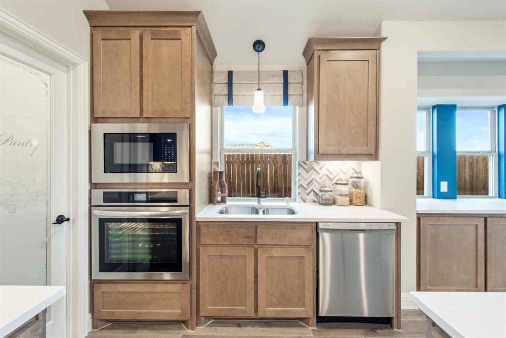 Arcadia Trails Classic 50 - Residential