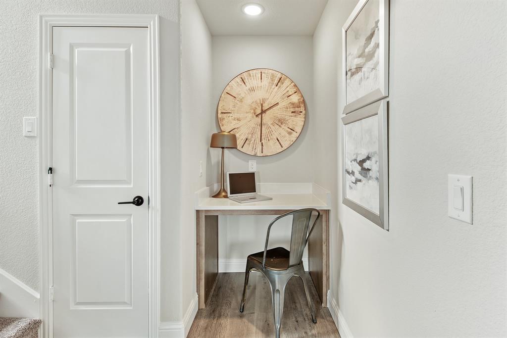 Arcadia Trails Classic 50 - Residential