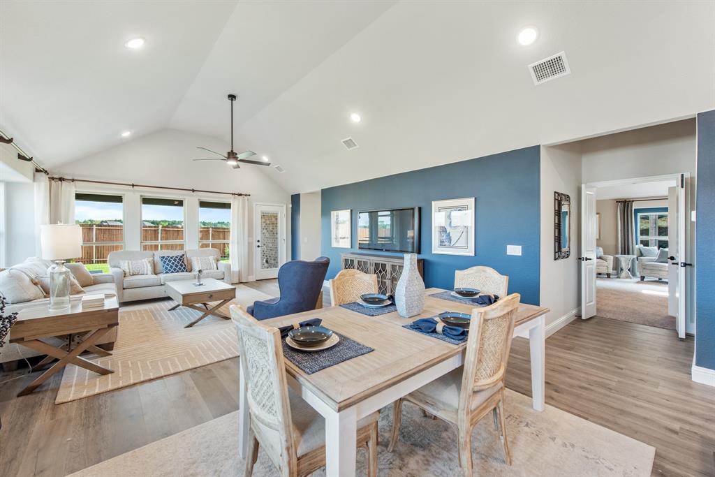 Arcadia Trails Classic 50 - Residential