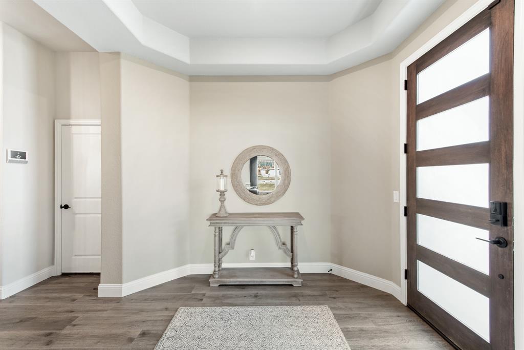 Arcadia Trails Classic 50 - Residential