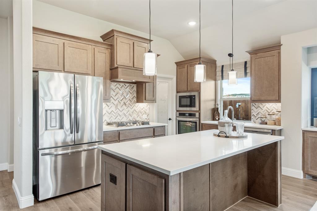 Arcadia Trails Classic 50 - Residential