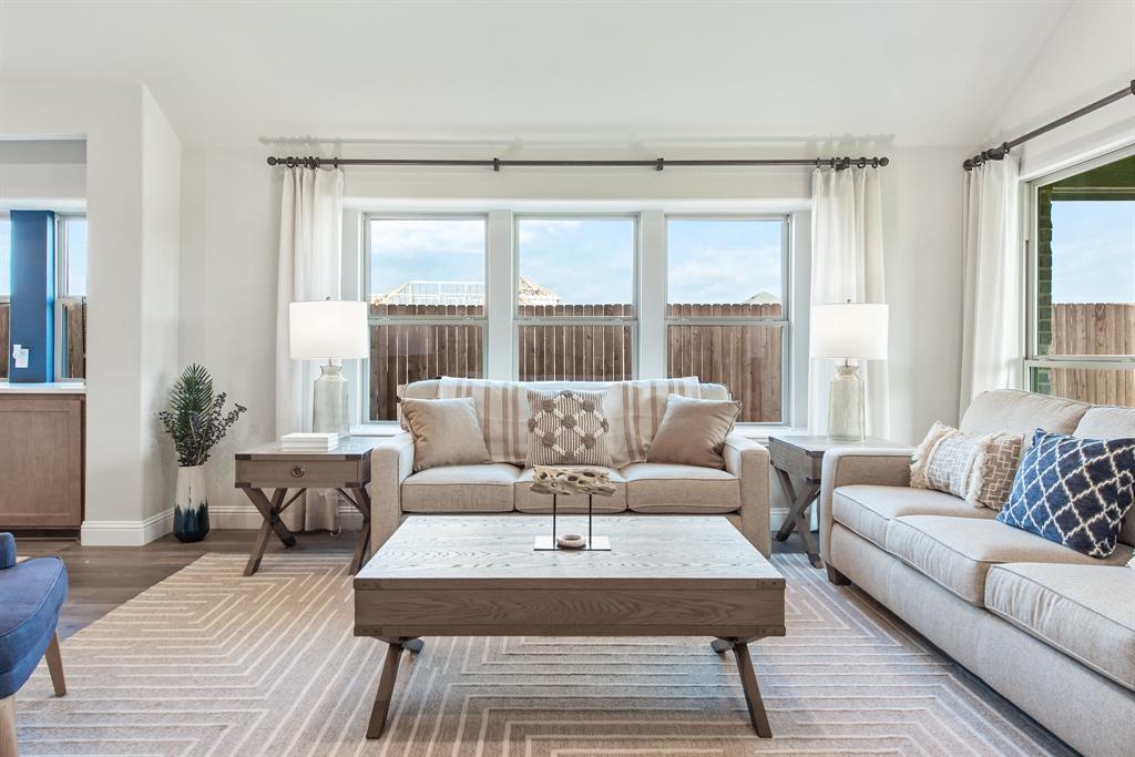 Arcadia Trails Classic 50 - Residential