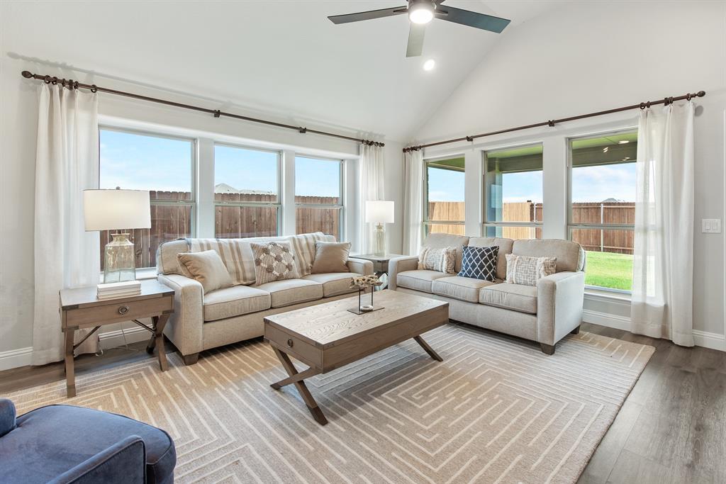 Arcadia Trails Classic 50 - Residential