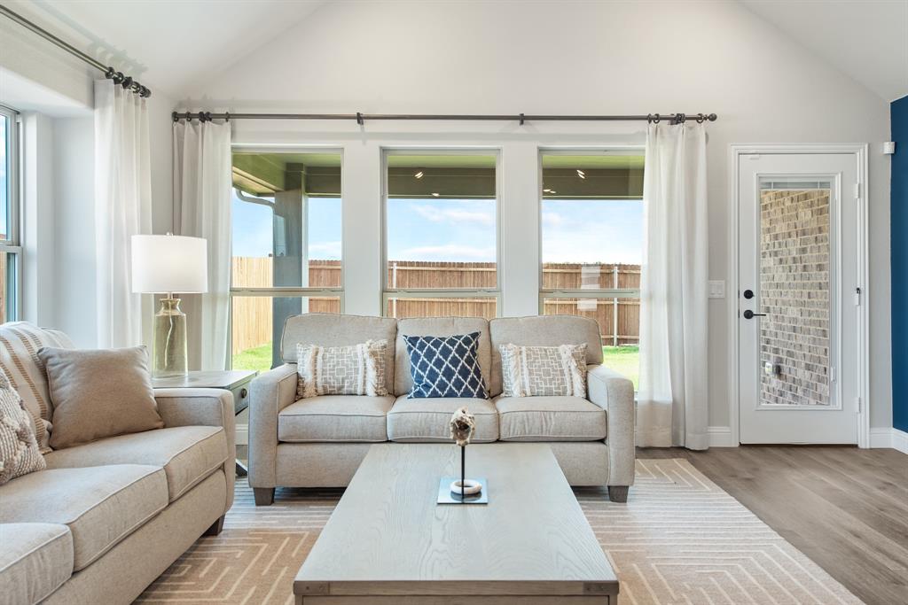 Arcadia Trails Classic 50 - Residential