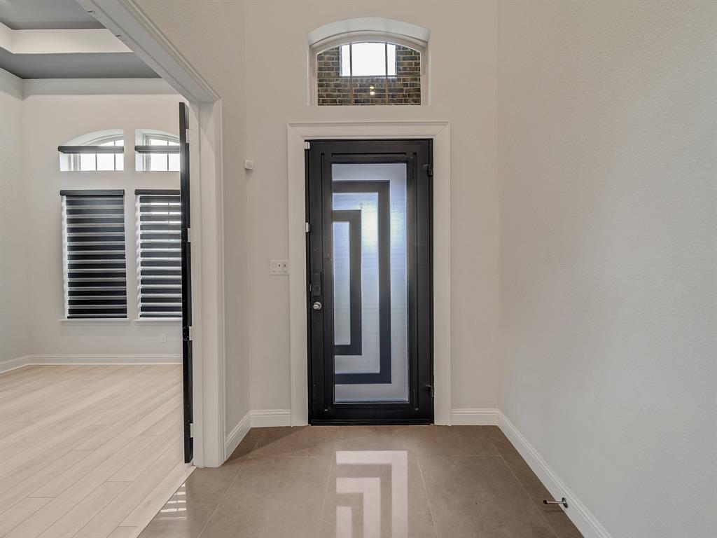 3509 Meridian Drive