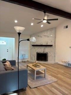 6925 Alexandria Court