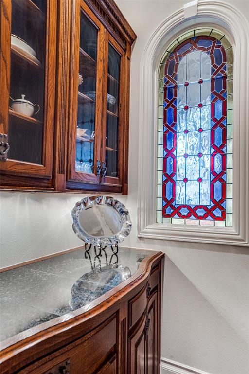 Lakeside On Preston Ph 4c - Residential