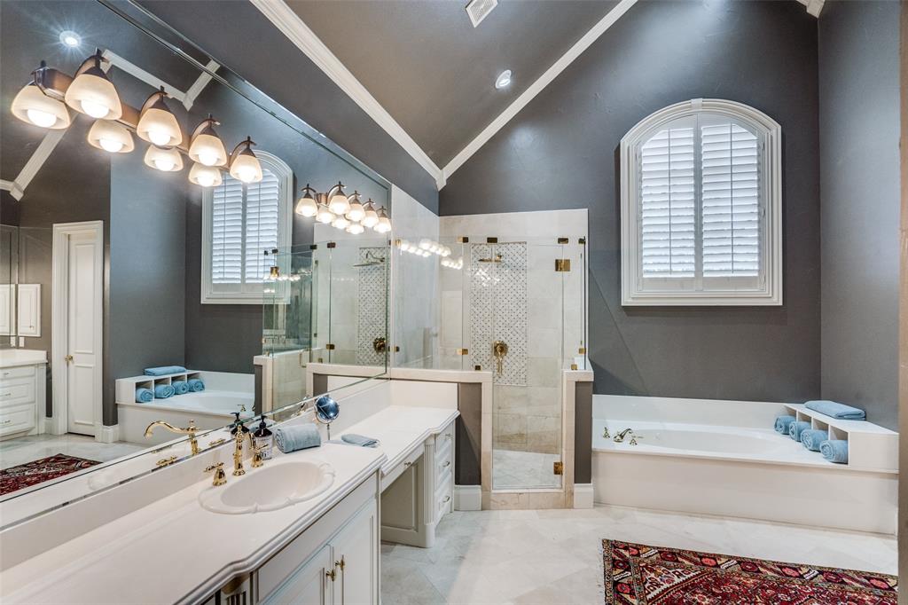 Lakeside On Preston Ph 4c - Residential