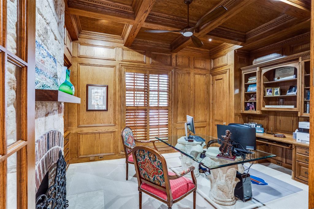 Lakeside On Preston Ph 4c - Residential