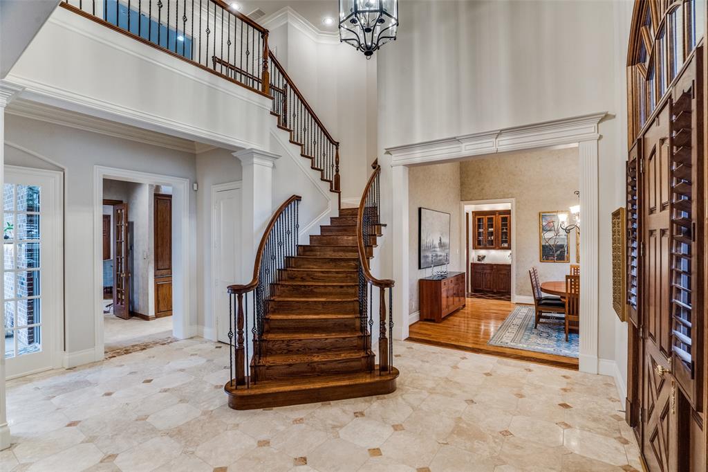 Lakeside On Preston Ph 4c - Residential