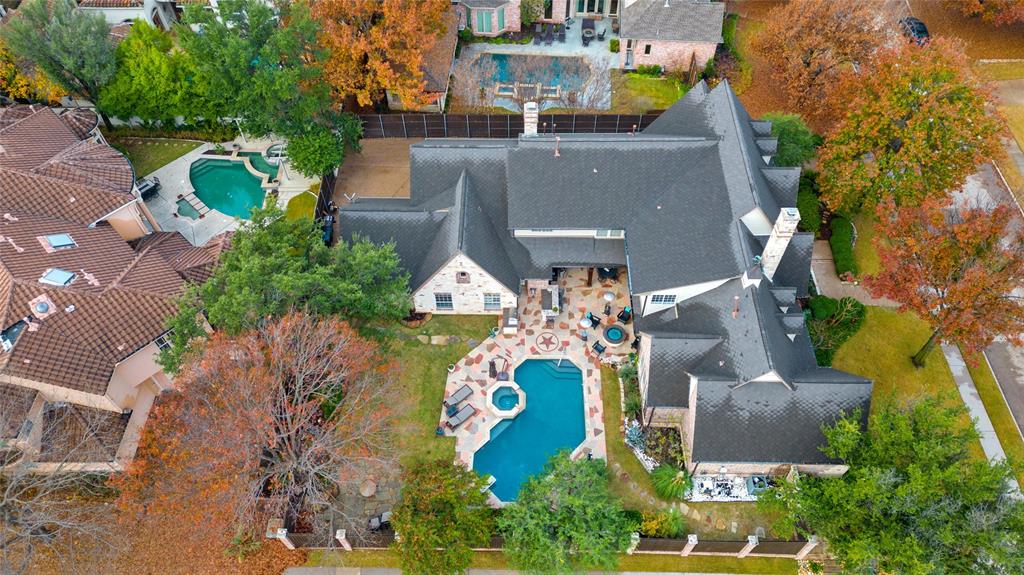 Lakeside On Preston Ph 4c - Residential