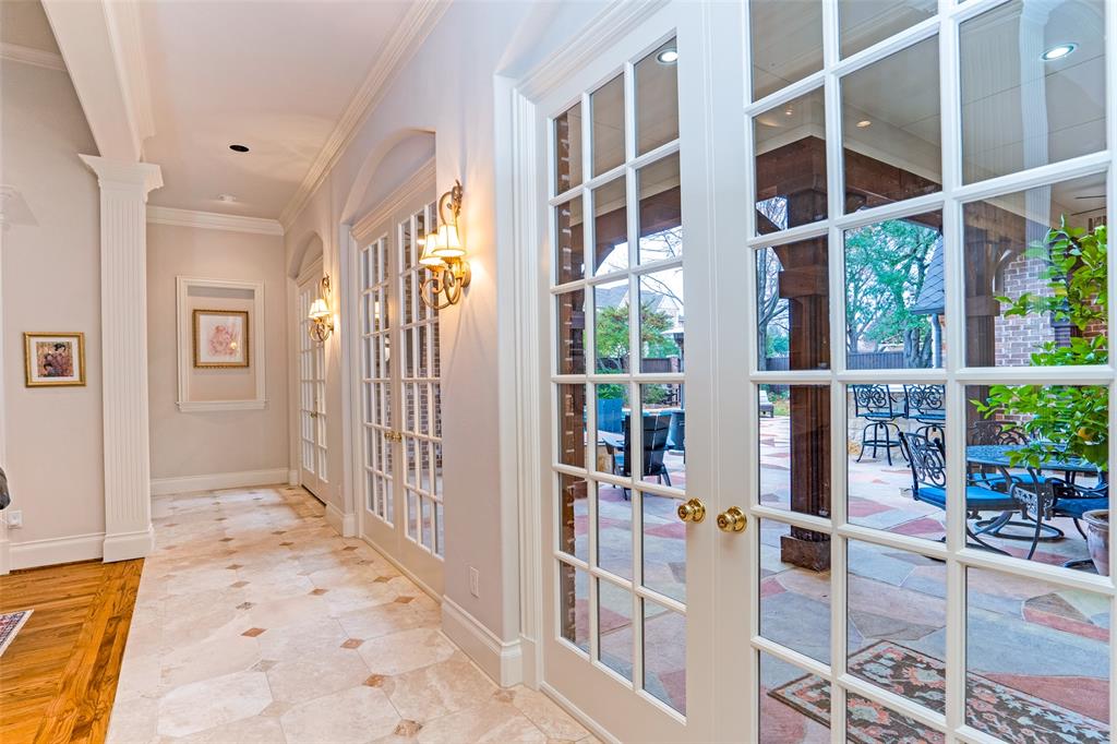 Lakeside On Preston Ph 4c - Residential