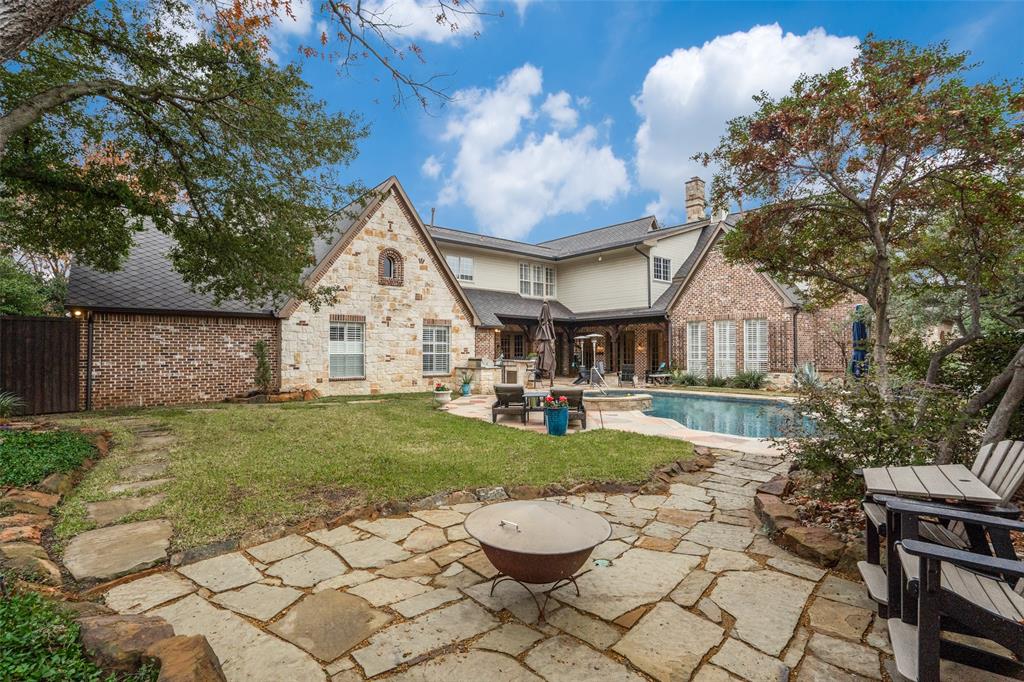 Lakeside On Preston Ph 4c - Residential