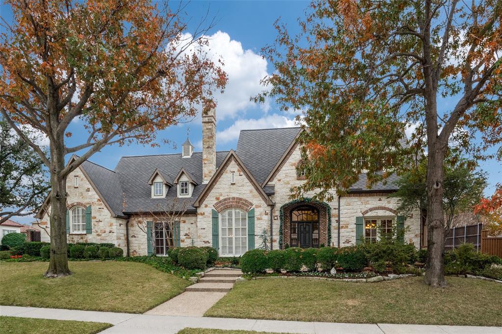 Lakeside On Preston Ph 4c - Residential