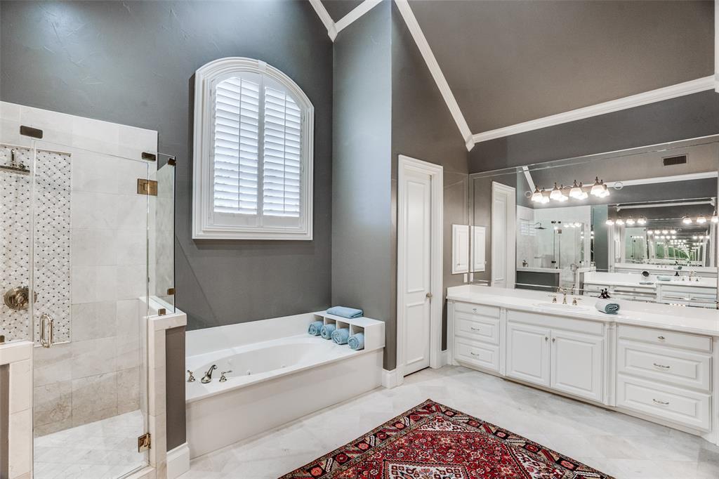 Lakeside On Preston Ph 4c - Residential