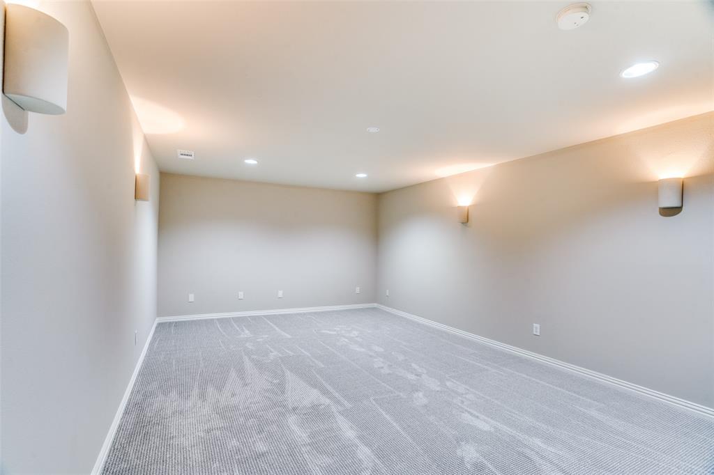 Lakeside On Preston Ph 4c - Residential