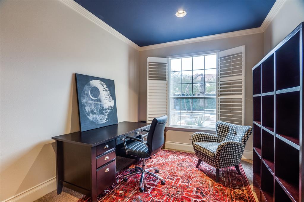 Lakeside On Preston Ph 4c - Residential