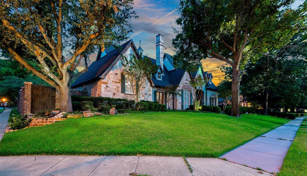 Lakeside On Preston Ph 4c - Residential