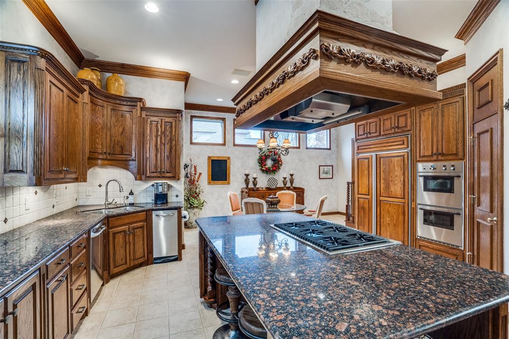 Lakeside On Preston Ph 4c - Residential