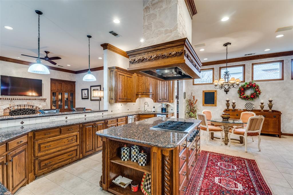 Lakeside On Preston Ph 4c - Residential