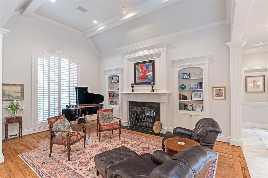 Lakeside On Preston Ph 4c - Residential