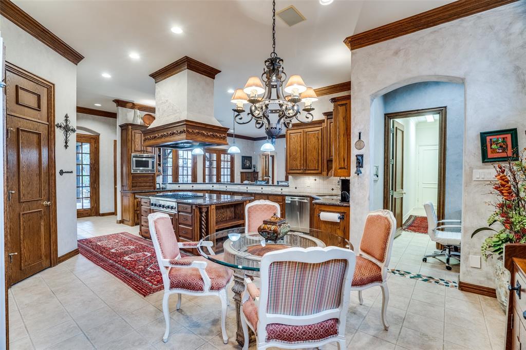 Lakeside On Preston Ph 4c - Residential