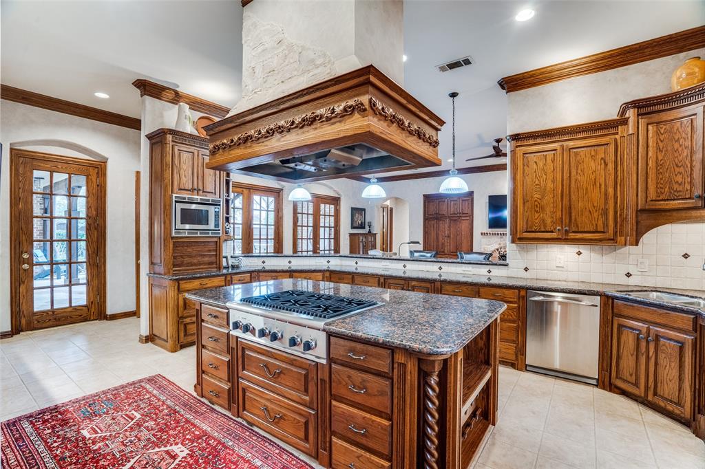 Lakeside On Preston Ph 4c - Residential