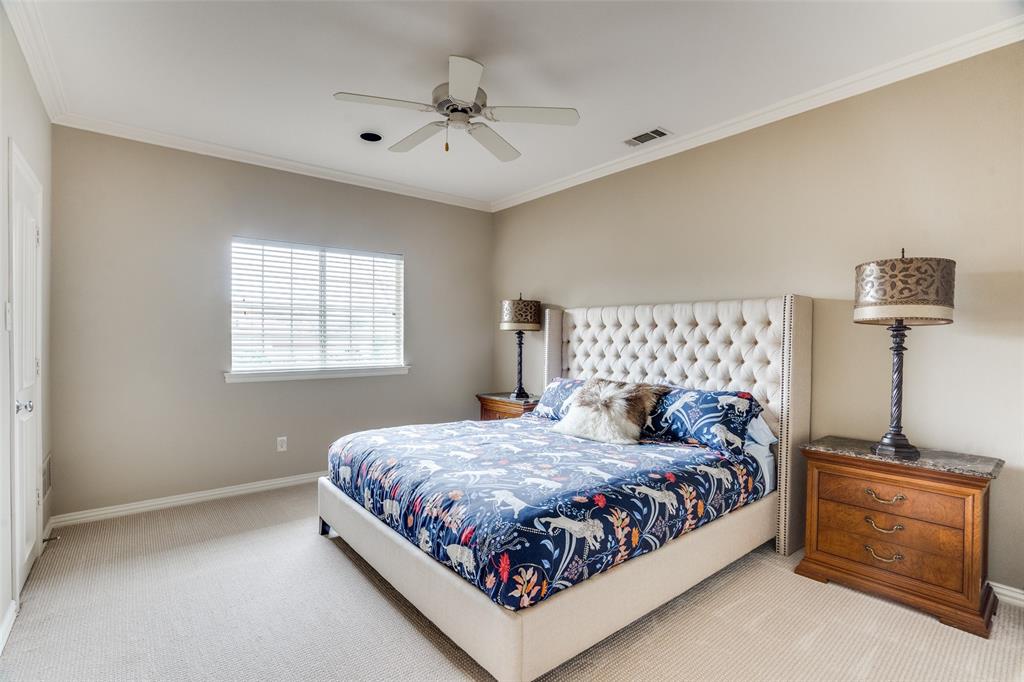 Lakeside On Preston Ph 4c - Residential