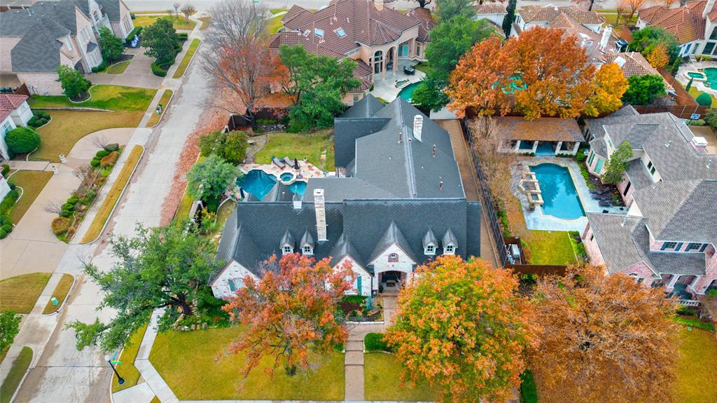 Lakeside On Preston Ph 4c - Residential