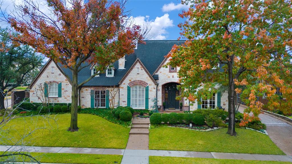 Lakeside On Preston Ph 4c - Residential