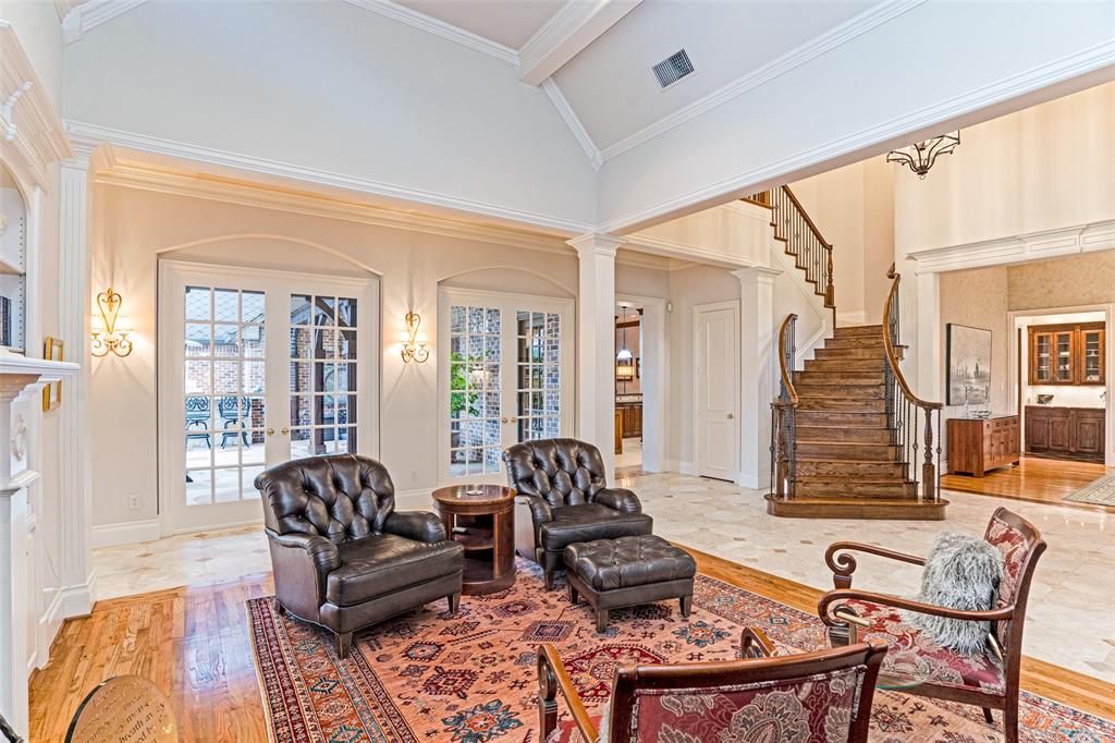 Lakeside On Preston Ph 4c - Residential