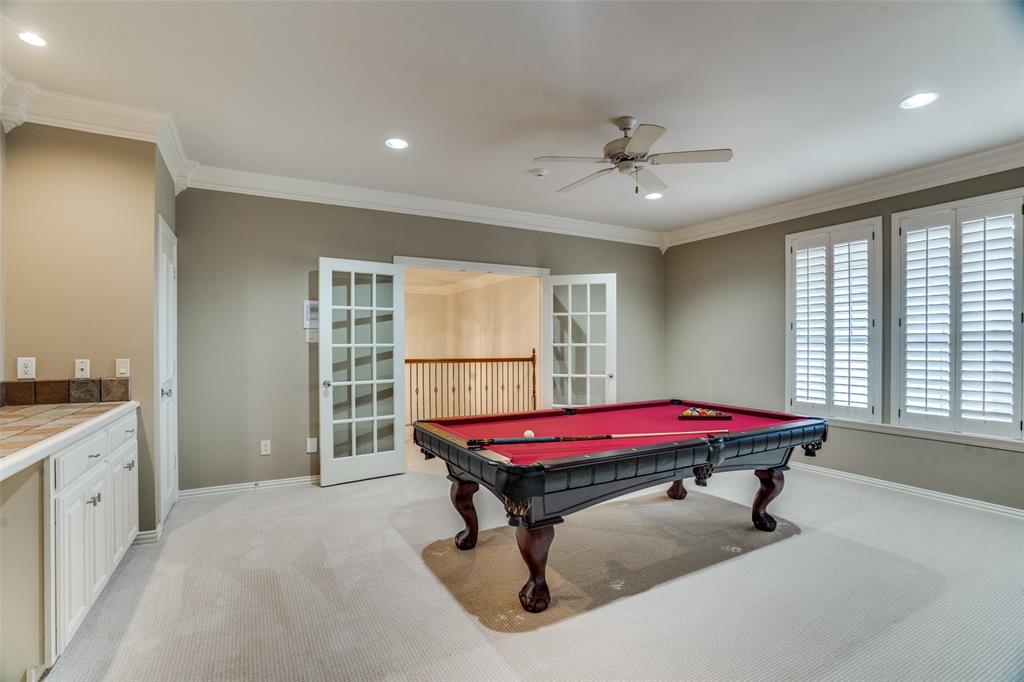 Lakeside On Preston Ph 4c - Residential