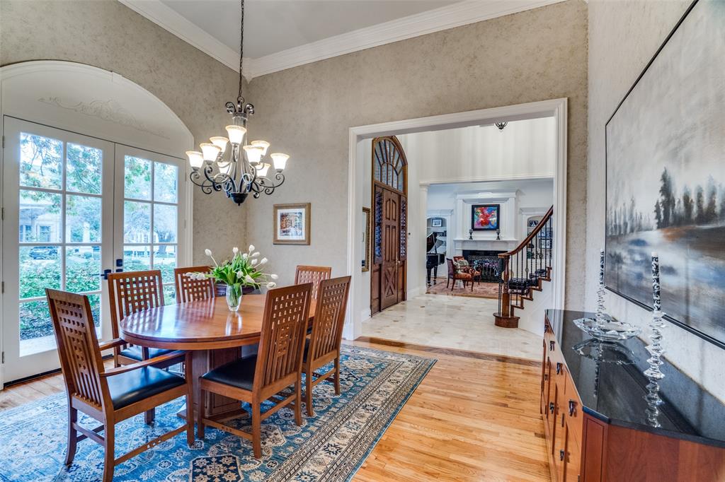 Lakeside On Preston Ph 4c - Residential