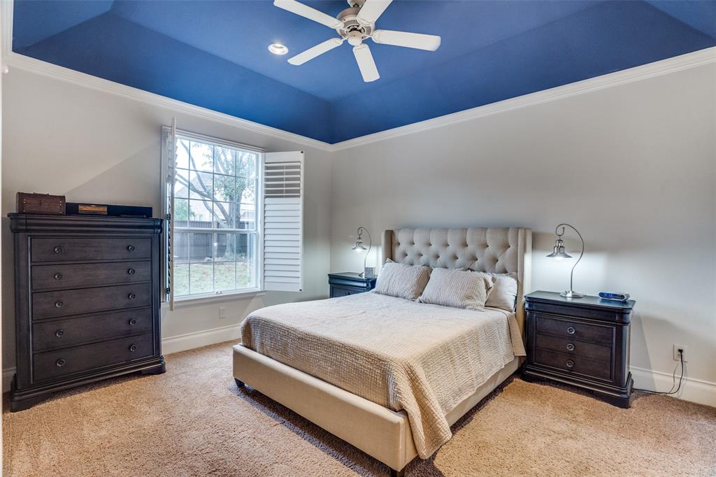 Lakeside On Preston Ph 4c - Residential