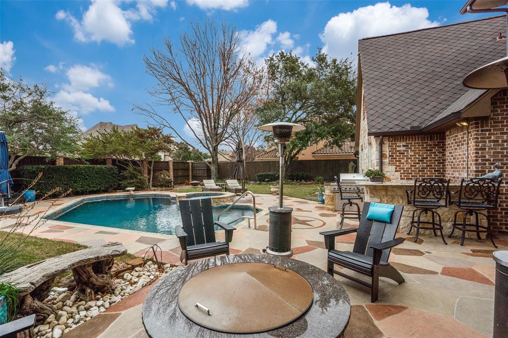 Lakeside On Preston Ph 4c - Residential