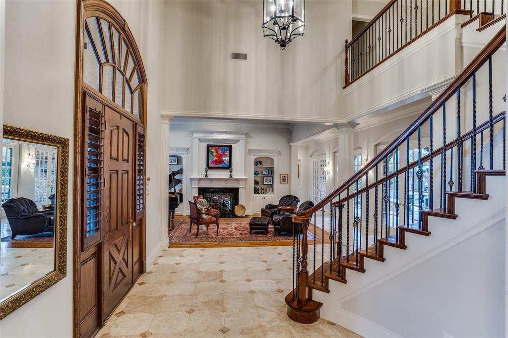 Lakeside On Preston Ph 4c - Residential