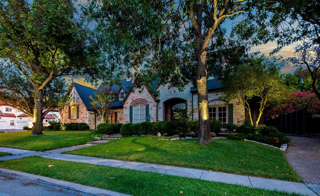 Lakeside On Preston Ph 4c - Residential