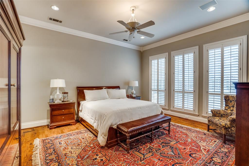 Lakeside On Preston Ph 4c - Residential