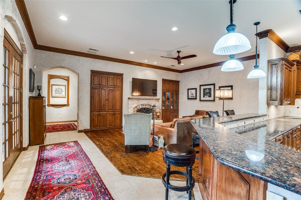 Lakeside On Preston Ph 4c - Residential