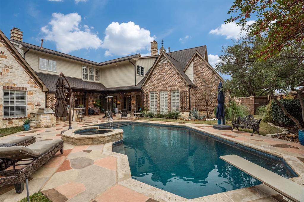 Lakeside On Preston Ph 4c - Residential