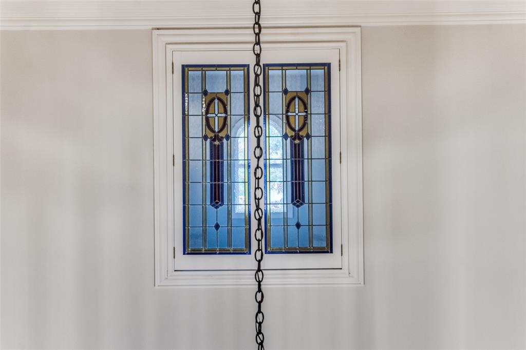 Lakeside On Preston Ph 4c - Residential