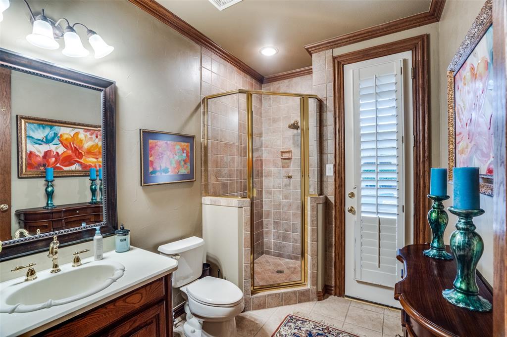 Lakeside On Preston Ph 4c - Residential