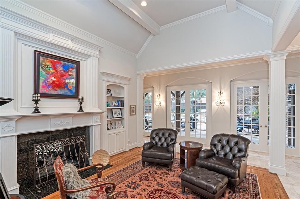 Lakeside On Preston Ph 4c - Residential