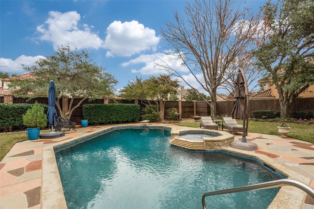 Lakeside On Preston Ph 4c - Residential